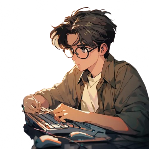 Profile Image of the Author